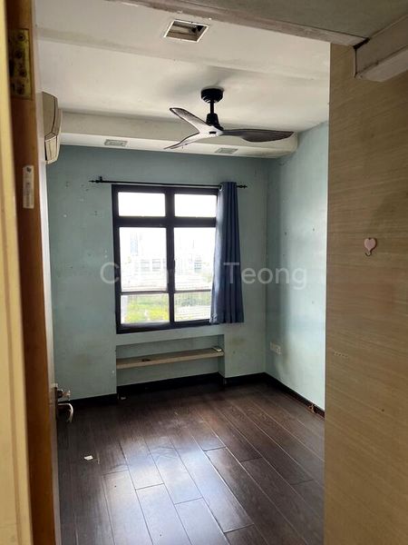 4 Room (4A) HDB for Sale in  79A Toa Payoh Central - Image 4